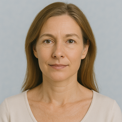 �������� ���