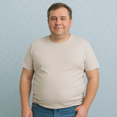 ��� �� ������ � ������: ��� ������