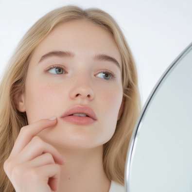 �������� ������� ����: ��� �������� ������ �� ��������