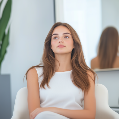 �������� ��� ���������������: �������� ������