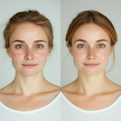 ��� ������ ���� �� ���� � ������� ���� �������