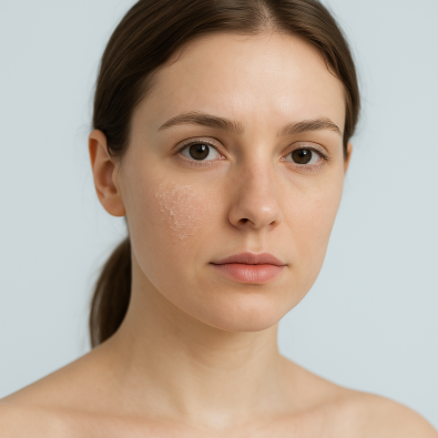 ��������� ���� ���� � ������