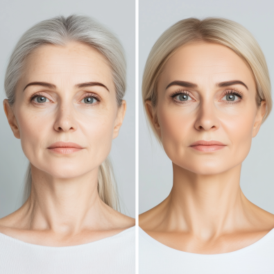 ��� ����� ������������