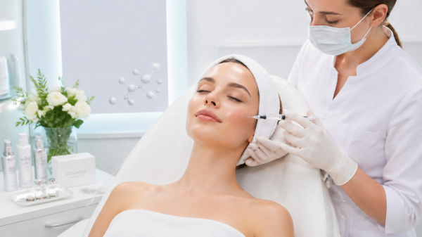 ��� �� ��������� ��������� �����