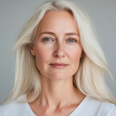 ������������ ��� ����: ��� ������� ���� �������