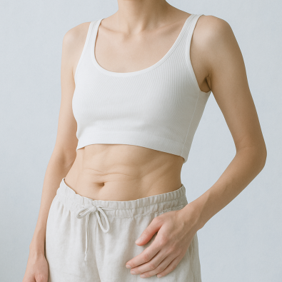 ��� ������ ������ ���� �� ������