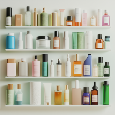 ����� �� ����������. ��� ������?