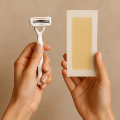 �������� ������������� �����: �� ������ �� ���������