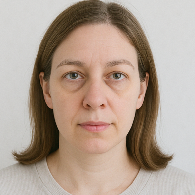 ��� ������ ����� ��� �������: ��������, �������� ������