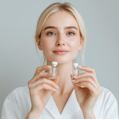 ��� �����: ������� ��� ������������ �������