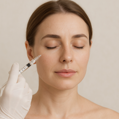 ��������� ������������ �������: ���������� �������