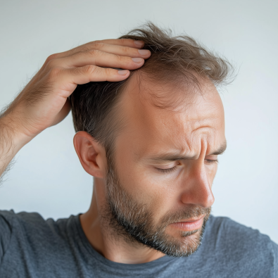 ��������� � ������: ���� ������ ��������