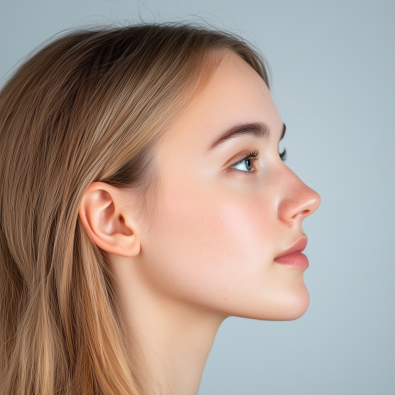 ������������ � ������� �����: ������ � ������� ��������