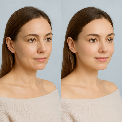 ����� ���������