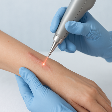 ��� ������ �����: ����� �� ������� ������ ������� � ����