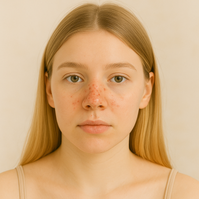 ������, ���������� ���! ������ ������� ���������� �� ������ �����