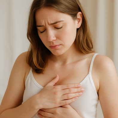 ����������� ����������� ����� �������������