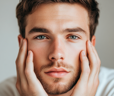 ������� ������ ����: ��� � ��������