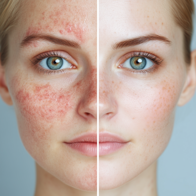 �������������� ���� ���� � ���������: ������� �����