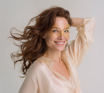 �������� ���� ��� ��������