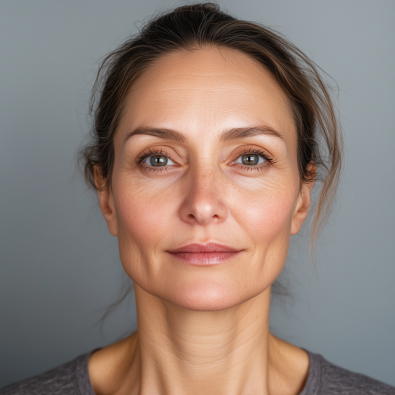 ��������������� � �������� �������