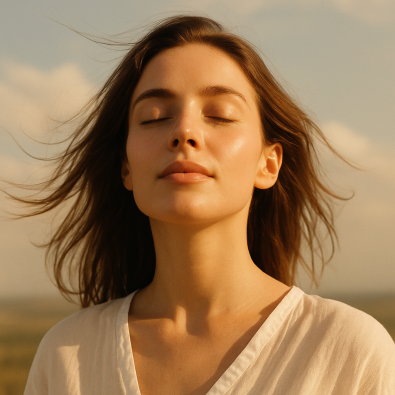 ��� ������ ������������: �������� ���������