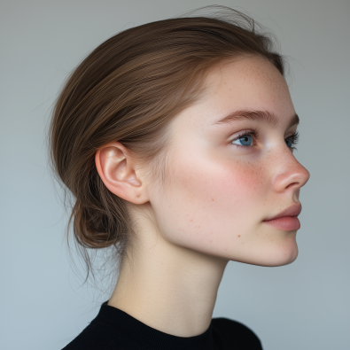 �������� ��� �������� ������������