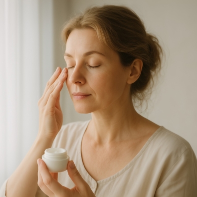 ����������������: ��� ������ ������ �����