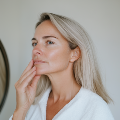 ��������� ����������� �������