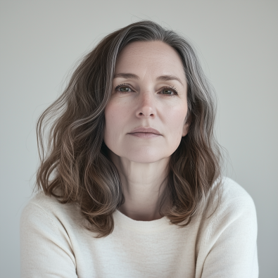 ����� ���� ����: ��� ������� ������