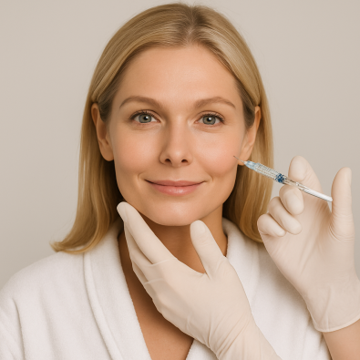 ���������: ���������� ������� ���� ��� ������� ������