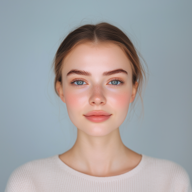 Какие процедуры стоит делать после блефаропластики Какие процедуры стоит делать после блефаропластики