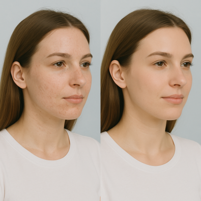 ������������ �����