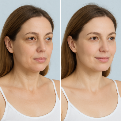 ��� ������ ����� ��� �������