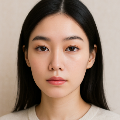 ������ ����: ���� �����, ���� � ��������� �������