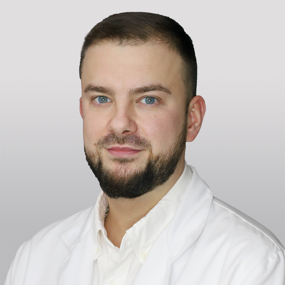 ������ ��������� ����������