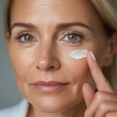 ���������� ���� ������ ����