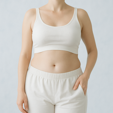 ��� ������ ��� � ������