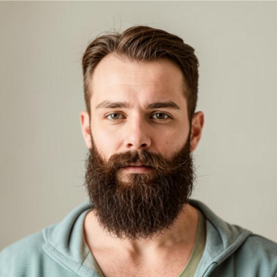 ��� ������� ������ ����: ����������� ������� ��� ����������� ������