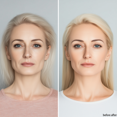 ��������������� ��������: ����� 10 ��� ��� ������ � ������