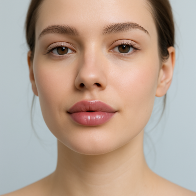 ������ �������� ����? �������!