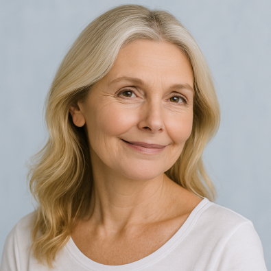 ��� ������ �������� �������