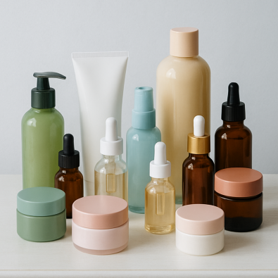 ��� �������� ������������� ���� �� �����