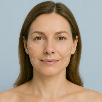 ������� ������������: ������� ��� ���������