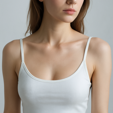 ���������� �����: ���� � �������� ������