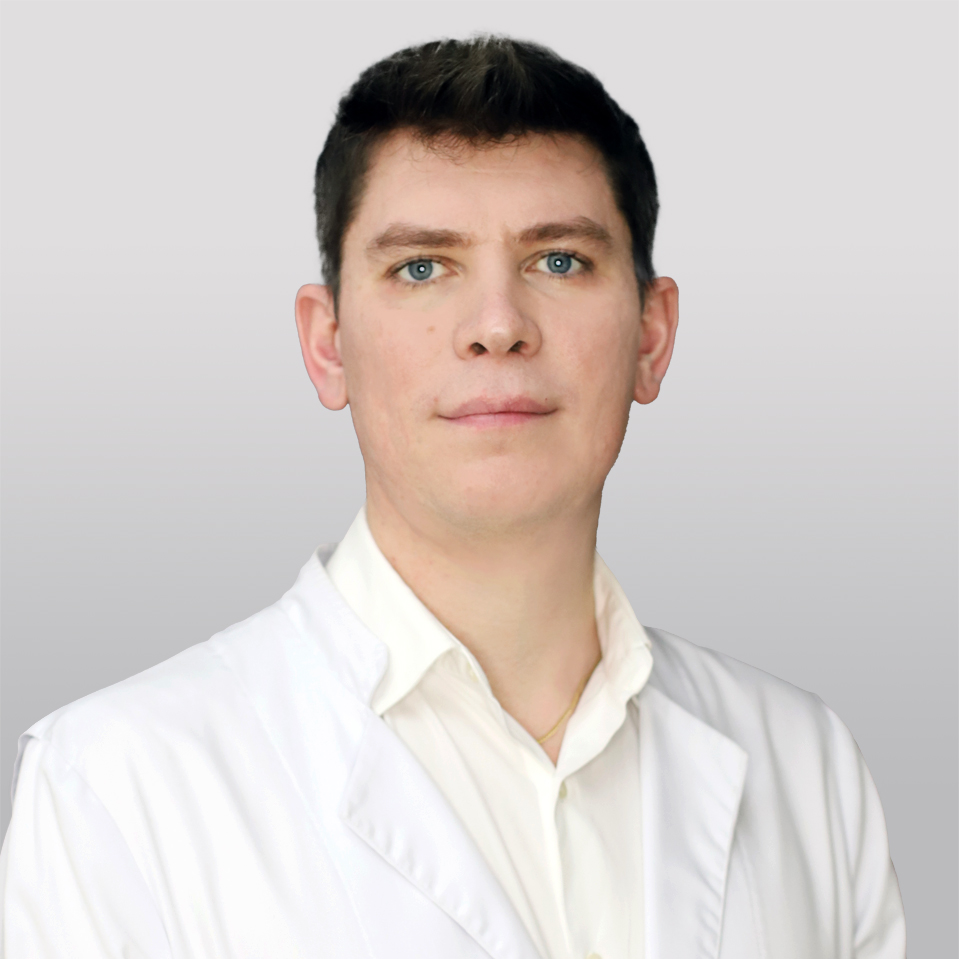 ������ ������ ��������