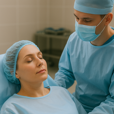 �������, ����� ��� �������: ��� ����� �������� ������ ���������������