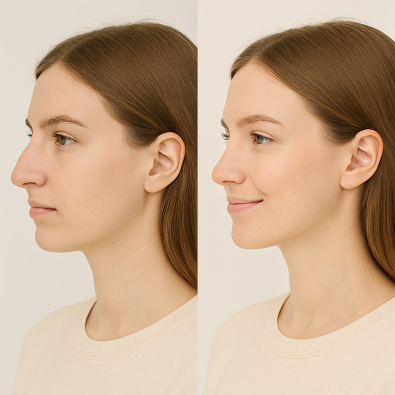 ��, ��� �� ������ ����� � ������������