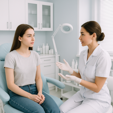 �������� ��� ����-��������