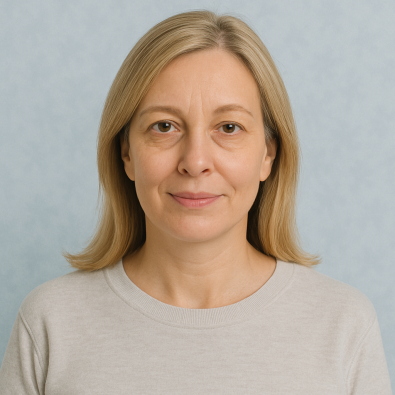     50 